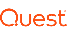 QUEST SOFTWARE INC