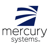 Mercury Systems