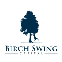 Birch Swing Capital