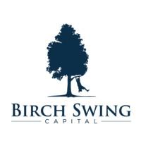 BIRCH SWING CAPITAL