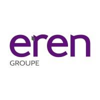 Eren Groupe