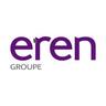 EREN GROUPE SA