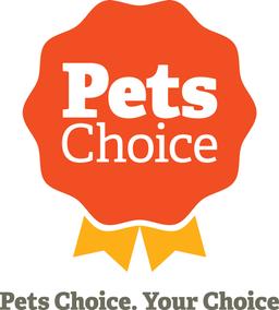 PETS CHOICE