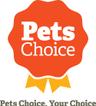 Pets Choice