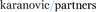 karanovic & partners
