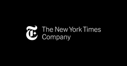 THE NEW YORK TIMES CO