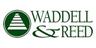 Waddell & Reed Financial