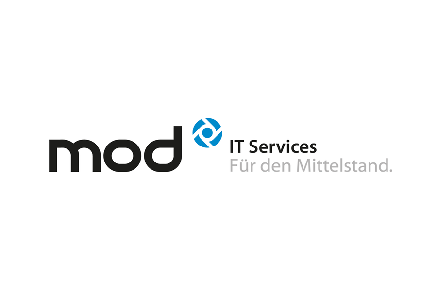 Mod It Services