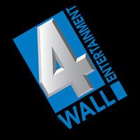 4wall Entertainment