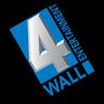 4WALL ENTERTAINMENT INC