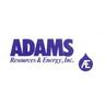 ADAMS RESOURCES & ENERGY