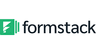 FORMSTACK