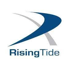 RISING TIDE FUND