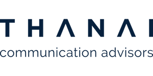 THANAI Communication Advisors