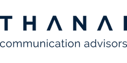 THANAI Communication Advisors