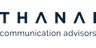 thanai communication advisors
