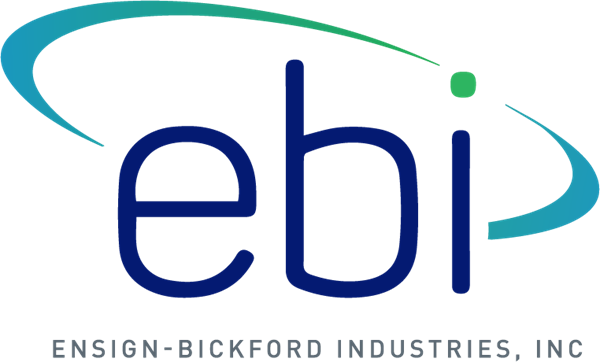 Ensign-bickford Industries