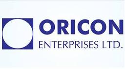 ORICON (PLASTICS PACKAGING BUSINESS)