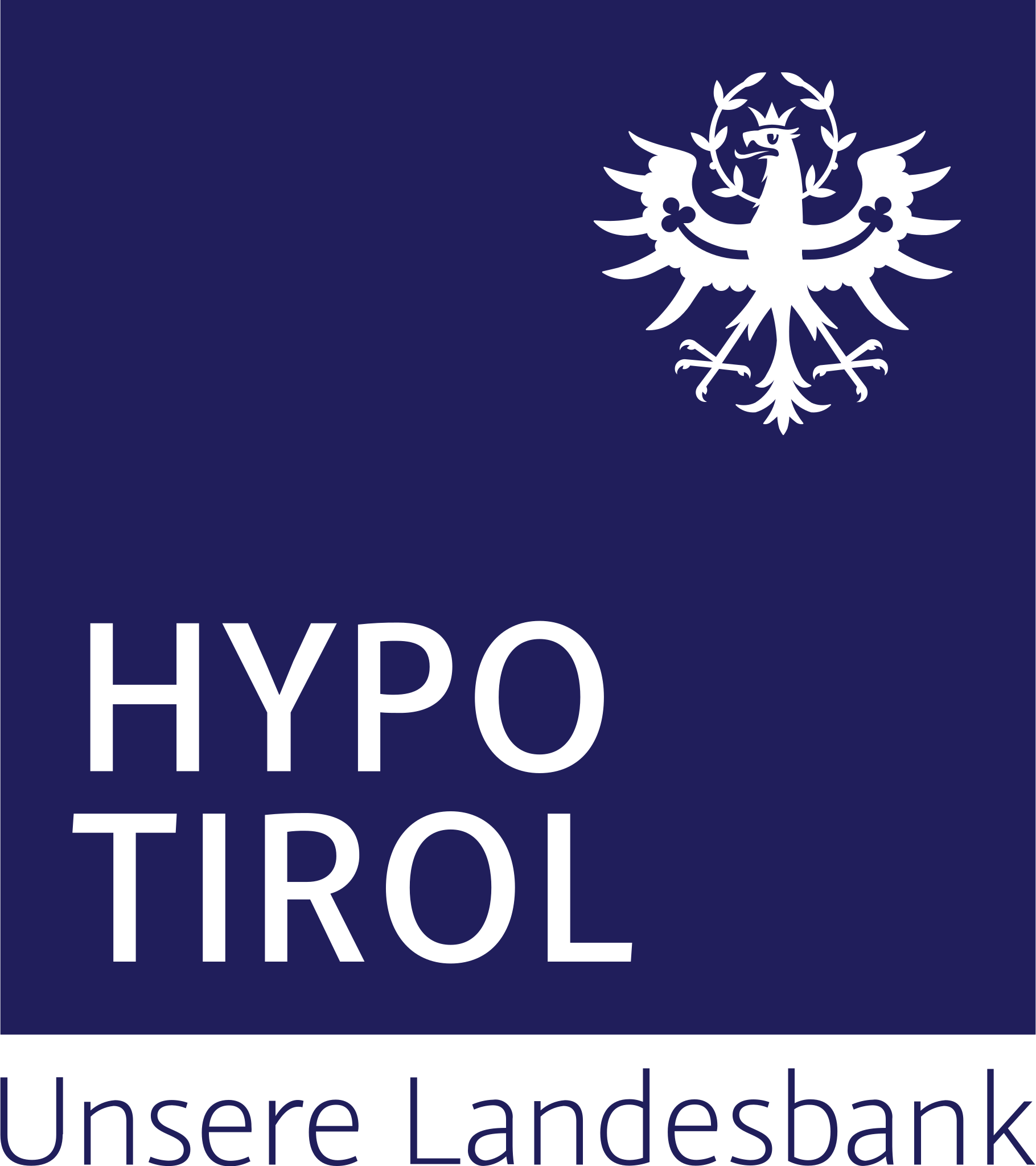 HYPO TIROL BANK