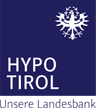 Hypo Tirol Bank