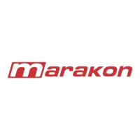 MARAKON OY