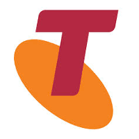 TELSTRA VENTURES PTY