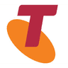 Telstra Ventures