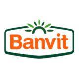 BANVIT BANDIRMA VITAMINLI YEM SANAYI AS