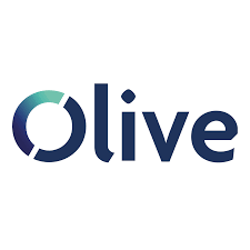 Olive Communications Group