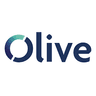 OLIVE COMMUNICATIONS GROUP