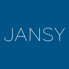 JANSY