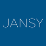 JANSY