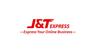 j&t express