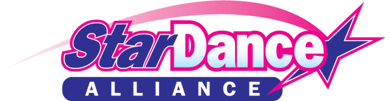 STAR DANCE ALLIANCE