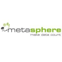 METASPHERE