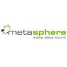 METASPHERE