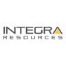 INTEGRA RESOURCES CORP