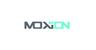 moxion power