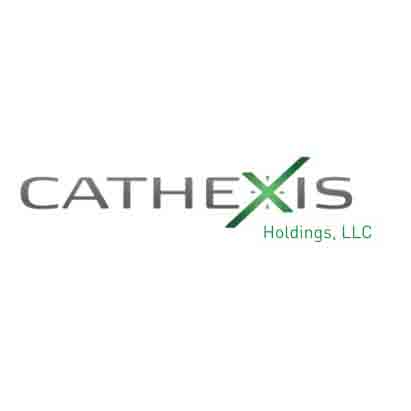 Cathexis Holdings De