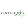 CATHEXIS HOLDINGS DE LLC