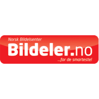 Norsk Bildelsenter