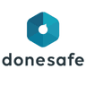 DONESAFE