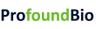 profoundbio