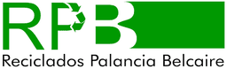 RECICLADOS PALANCIA BELCAIRE