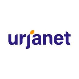 URJANET