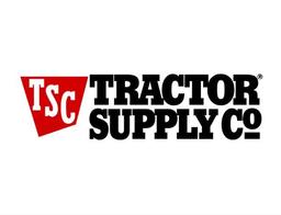 TRACTOR SUPPLY COMPANY