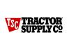 TRACTOR SUPPLY COMPANY