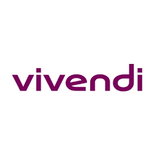 Vivendi (festival And International Ticketing Activities)