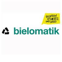 BIELOMATIK LEUZE GMBH