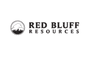 RED BLUFF RESOURCES